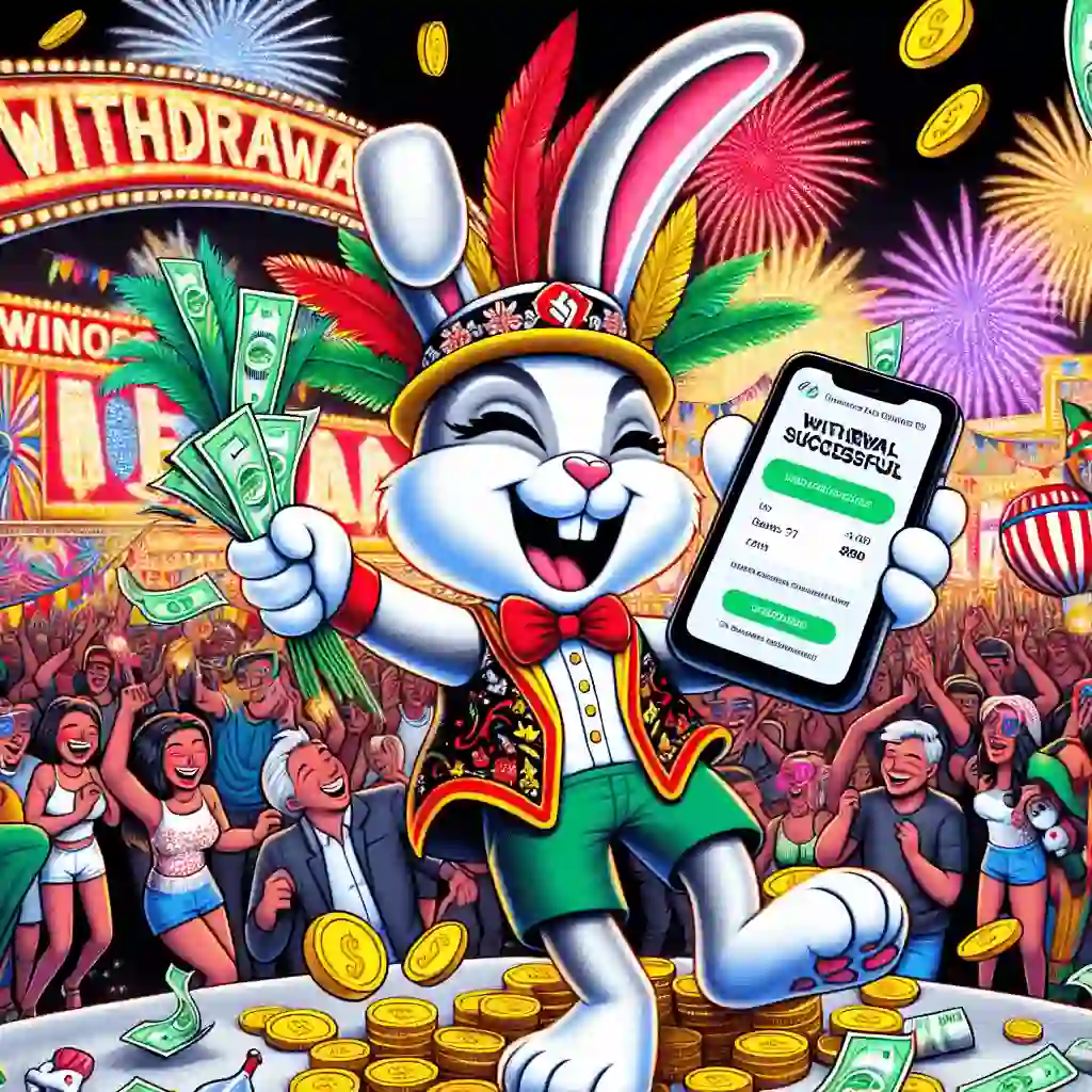 Khám Phá Mua Bán Nhà Đất Cầu Giấy Hà Nội – Cổng Ngõ Giải Trí Hiện Đại