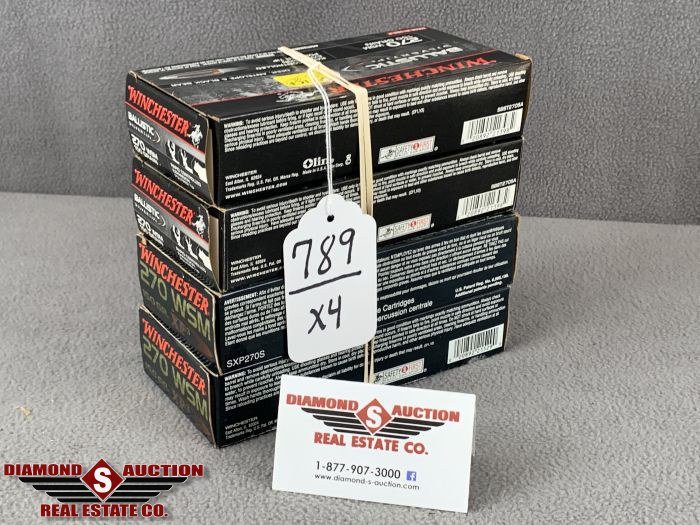 Khám Phá Thế Giới Giải Trí Tại Https 789Win.It.Com Hành Trình Đầy Kỳ Vọng