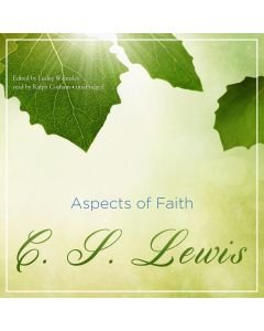 Khám Phá Đất Hải Phòng Địa Chỉ Uy Tín Cho Người Chơi Cá Cược