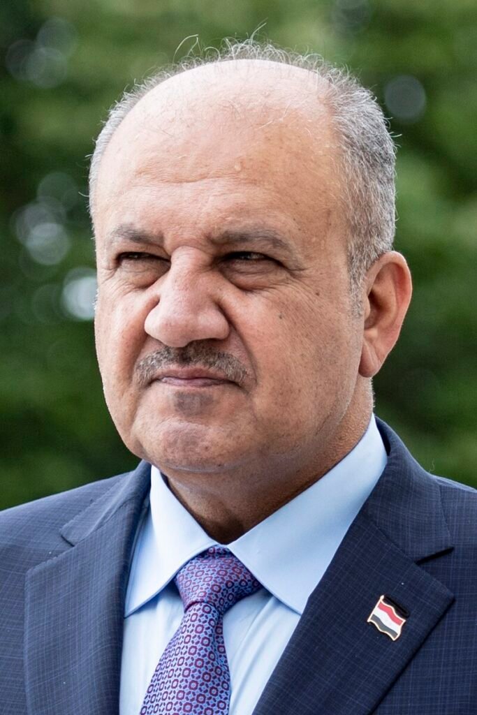 Bán Đất 100M2 Hà Nội Điểm Đến Tin Cậy Cho Mọi Cược Thủ