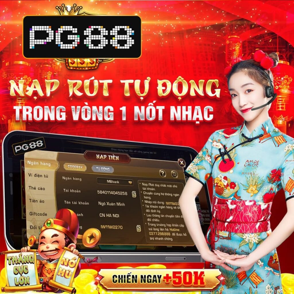 Khám Phá Giá Đất Đà Nẵng Điểm Đến Hấp Dẫn Cho Game Thủ Trực Tuyến