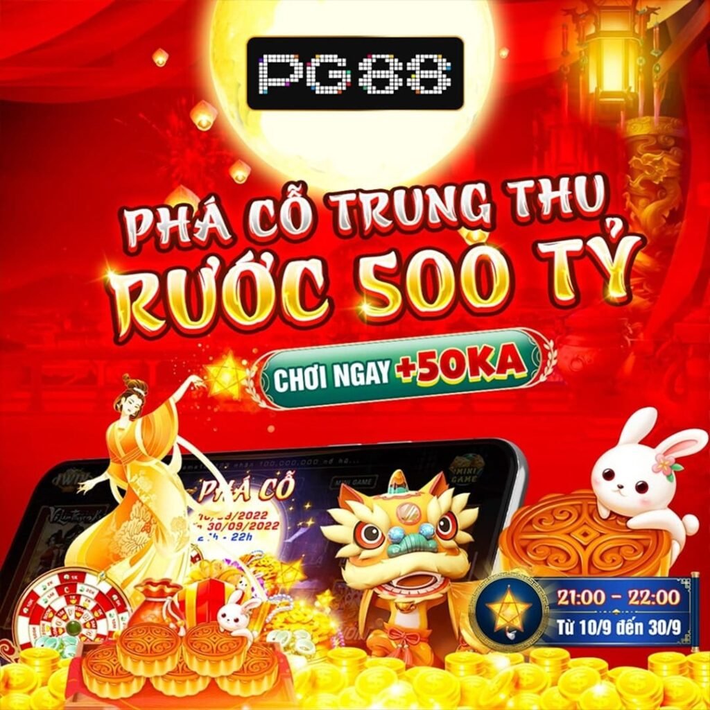 J88 Cpm Khám Phá Thế Giới Giải Trí Đặc Sắc Và Độc Đáo