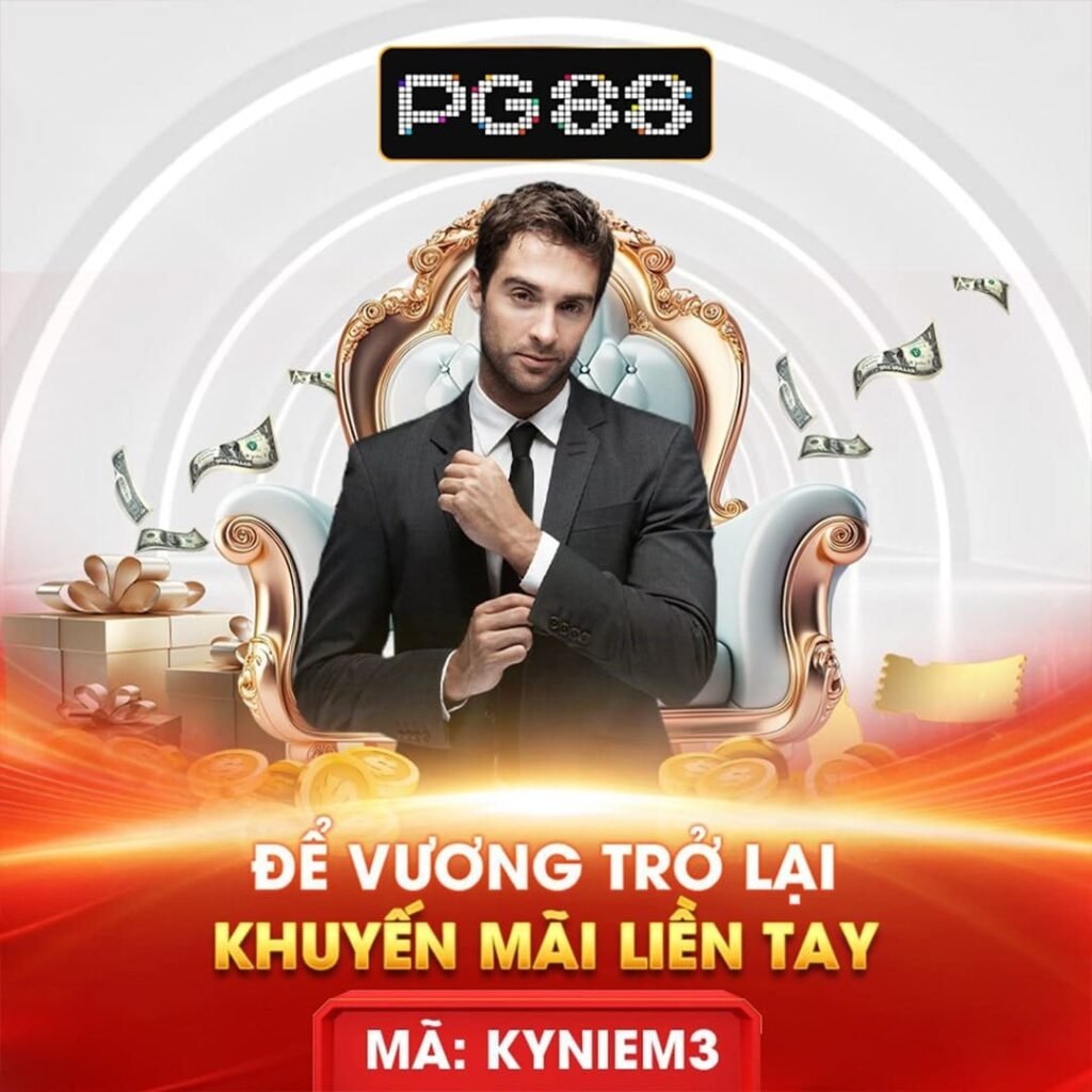 Khám Phá Thế Giới Giải Trí Trực Tuyến Đỉnh Cao Cùng Đất Cho Thuê Hướng Dẫn & Kinh Nghiệm