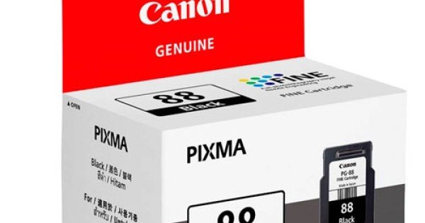 Khám Phá Thế Giới Giải Trí Trực Tuyến Cùng Website Bất Động Sản Hướng Dẫn & Kinh Nghiệm Chơi