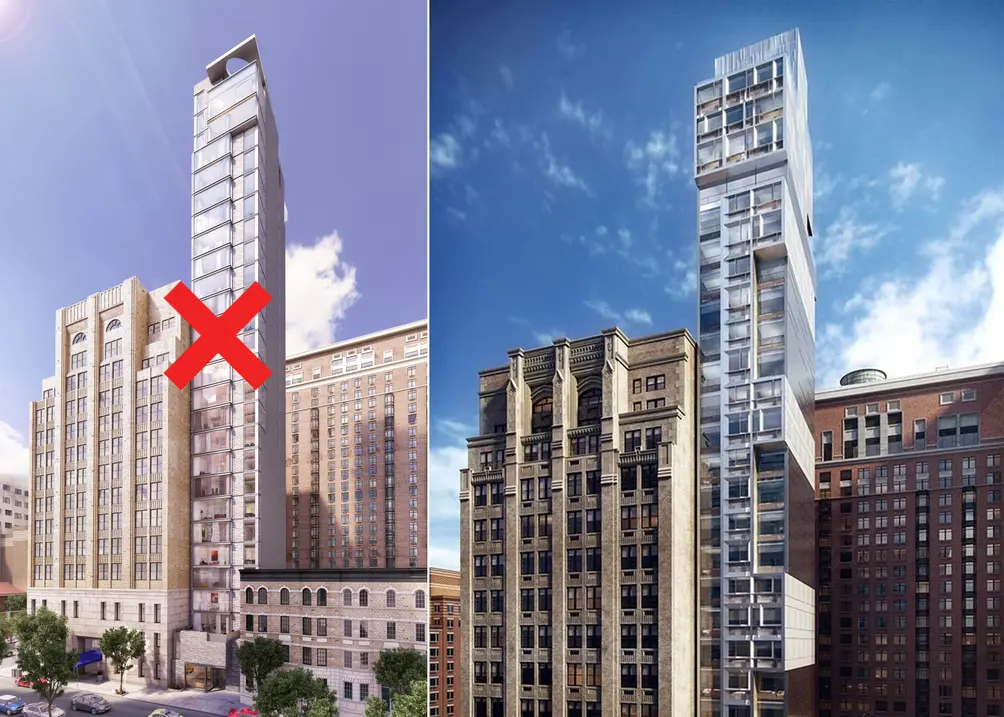 Khám Phá Mẫu Xe Honda Vision Thế Giới Giải Trí Hấp Dẫn