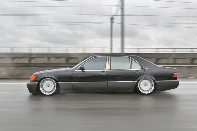 Review Tour Kỳ Co Khám Phá Thế Giới Cá Cược Trực Tuyến Đầy Hấp Dẫn