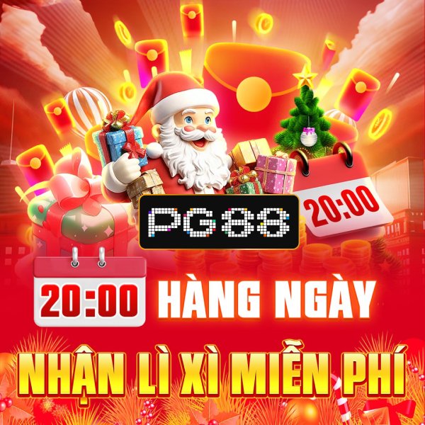 Khám Phá Thế Giới Giải Trí Trực Tuyến Tại Mua Ban Bat Dong San Tphcm Hệ Sinh Thái Cá Cược Hoàn Hảo