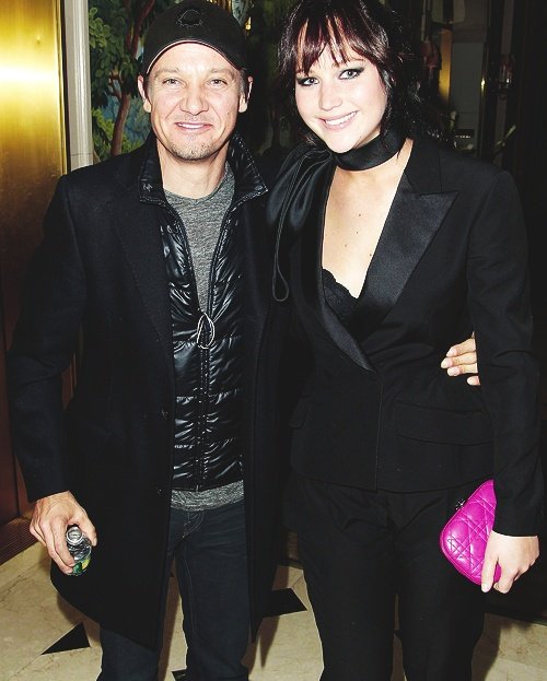 Khám Phá Thế Giới Bán Nhà Đà Nẵng Giá Rẻ Nơi Giải Trí Trực Tuyến Độc Đáo