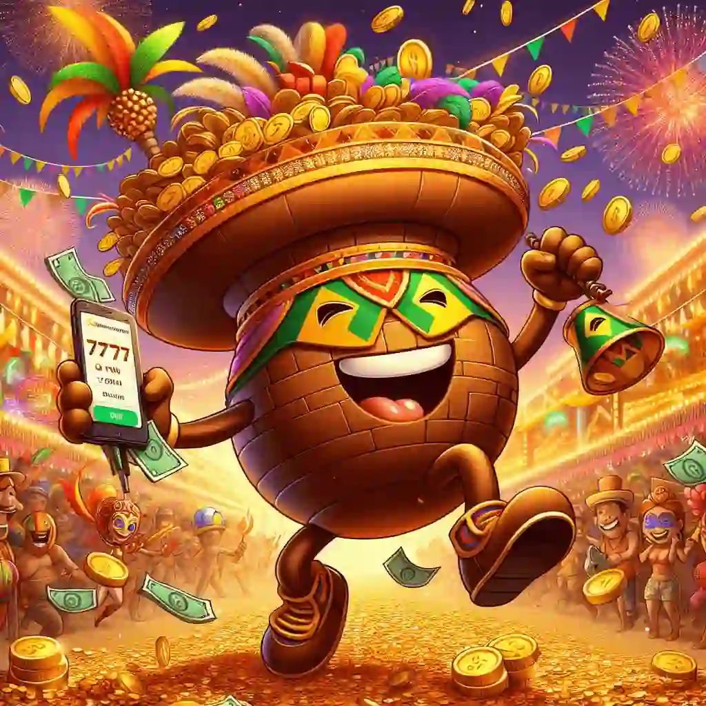 Khám Phá Đất Liên Chiểu Dưới 1 Tỷ – Nền Tảng Giải Trí Hàng Đầu