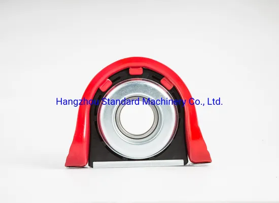 Khám Phá Thế Giới Cá Cược Trực Tuyến Qua J88 J88 Online Nơi Thỏa Mãn Đam Mê