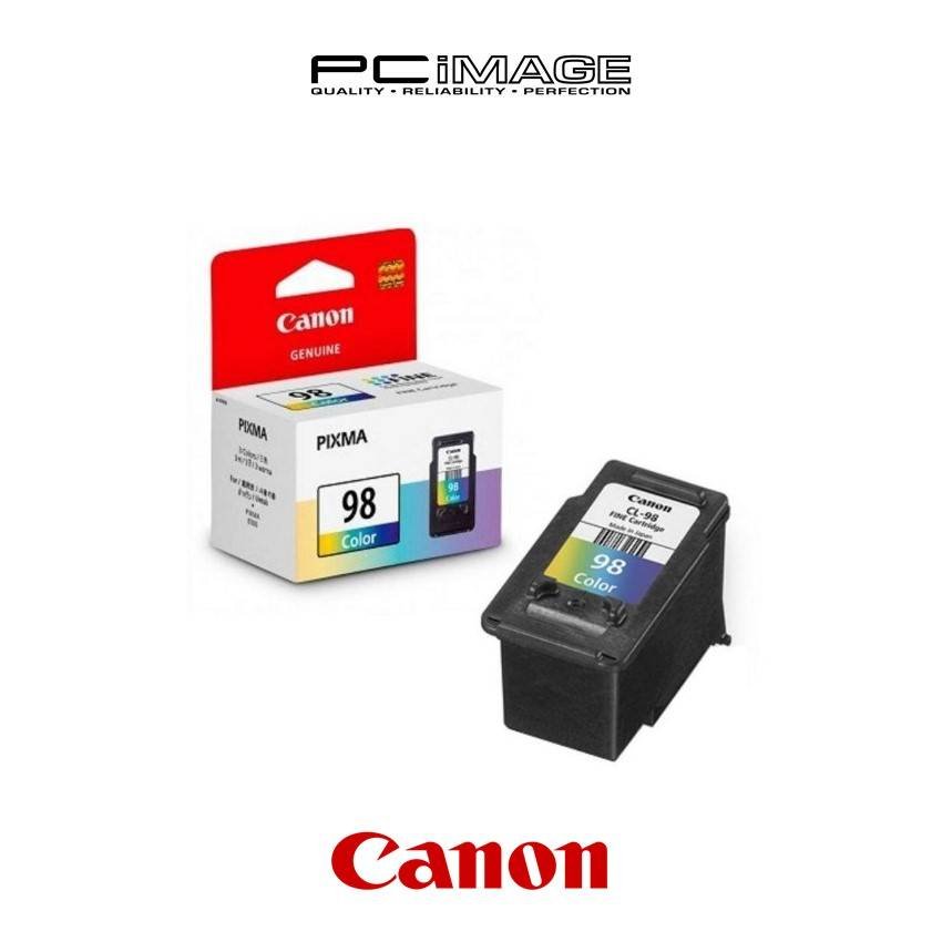 Xe May Cổ Khám Phá Thế Giới Giải Trí Trực Tuyến Đa Dạng Cơ Hội Thắng Lớn Chờ Đón Bạn