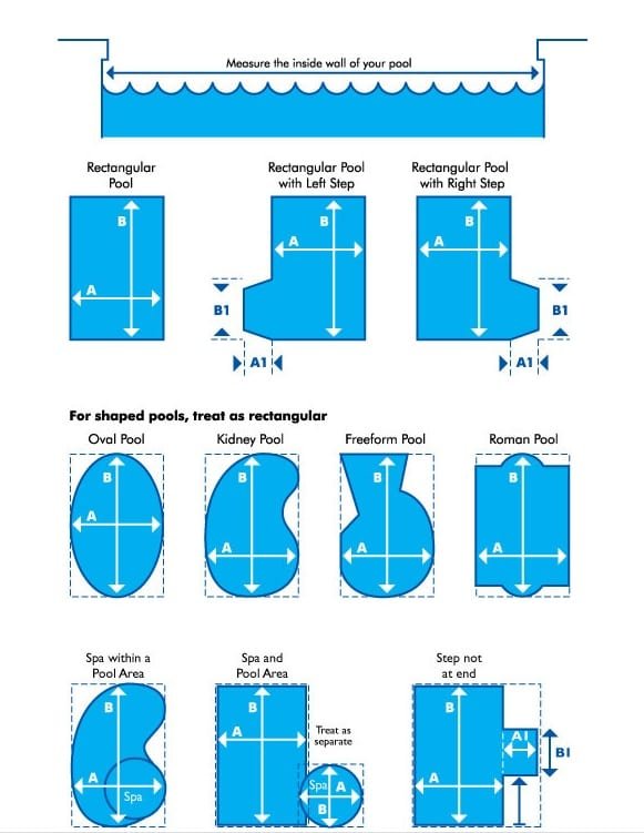 Khám Phá Https 555Win.Eu.Com – Hành Trình Giải Trí Hấp Dẫn