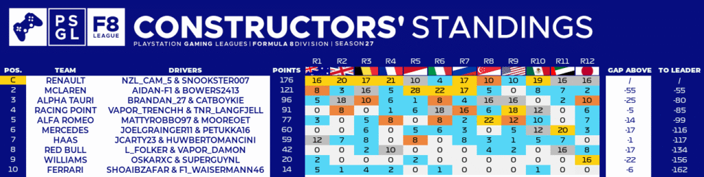 Khám Phá Chịu Trách Nhiệm Và Tiềm Năng Của Thị Trường Căn Hộ Đà Nẵng Trong Thế Giới Cá Cược Trực Tuyến