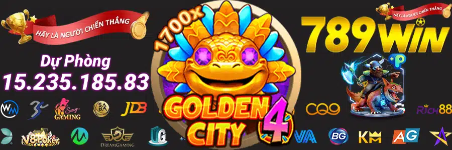 Khám Phá Thế Giới Giải Trí Số Với Sale Bds Trải Nghiệm Đẳng Cấp