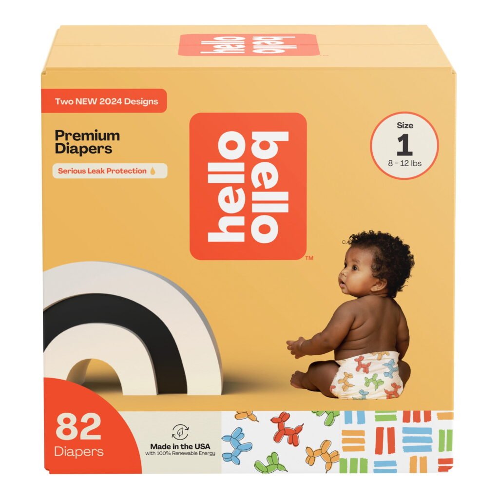 Học Về Bất Động Sản Khám Phá Thế Giới Giải Trí Trực Tuyến Đỉnh Cao Trải Nghiệm Không Giới Hạn