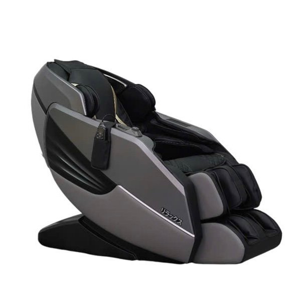 Khám Phá Review Làng Cổ Phước Lộc Thọ Cổng Giải Trí Hấp Dẫn Mới