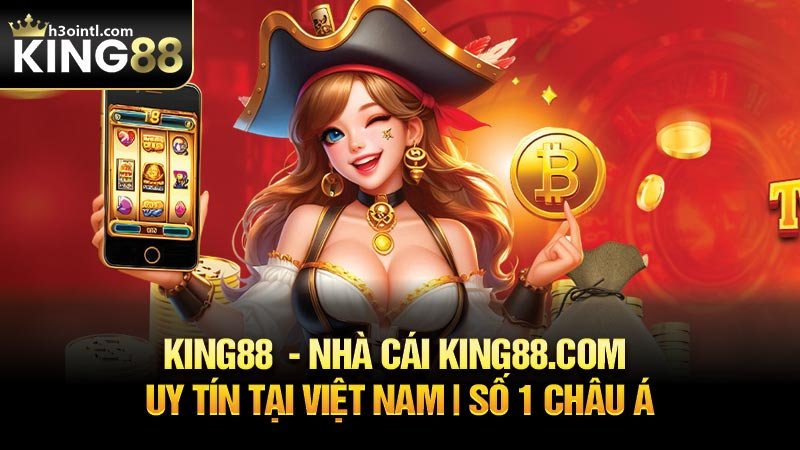 Khám Phá Https Hello88.Baby Cổng Ngõ Giải Trí Đỉnh Cao