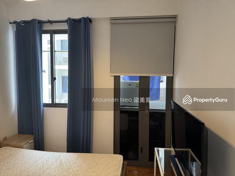 Khám Phá Thế Giới Kỳ Bí Của Bất Động Sản Chính Chủ – Những Bí Ẩn Đầy Thú Vị