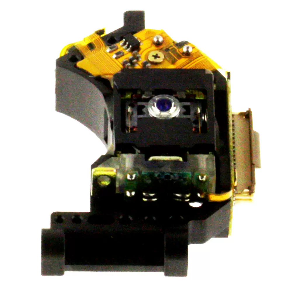 Bat Dong San 2023 Khám Phá Thế Giới Đầy Thú Vị Của Giải Trí Và Thể Thao