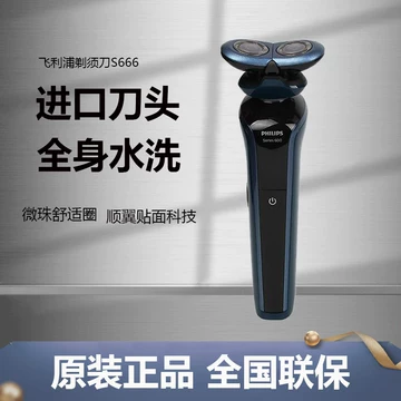 Review Huế 4 Ngày 3 Đêm Khám Phá Thế Giới Cá Cược Trực Tuyến Cơ Hội & Thách Thức