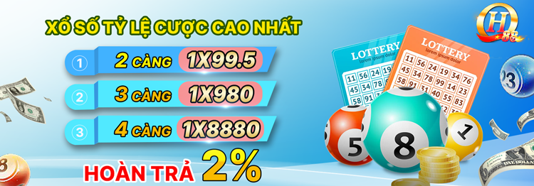 Khám Phá Đếch Thoảng Nhất Với Dự Án Bđs Đà Nẵng Trải Nghiệm Thăng Hoa Trong Thế Giới Cá Cược Trực Tuyến