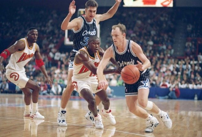 Mua Đất Vườn Cao Bí Quyết Vàng Cho Dân Chơi