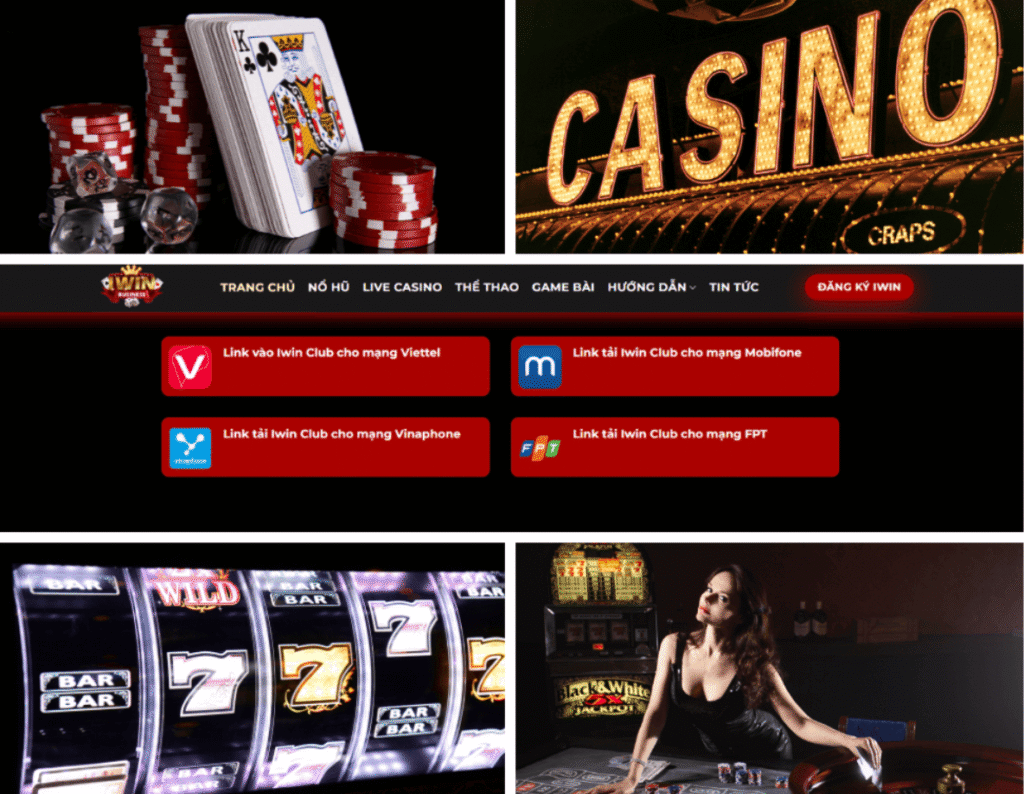 J88 Xom Bí Mật Chinh Phục Sân Chơi Đỉnh Cao