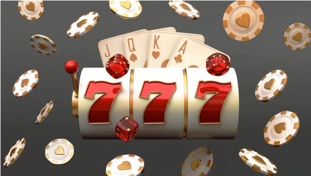 Khám Phá Thế Giới Xe Vision Cũ Đam Mê Chơi Game Và Cơ Hội Kiếm Tiền