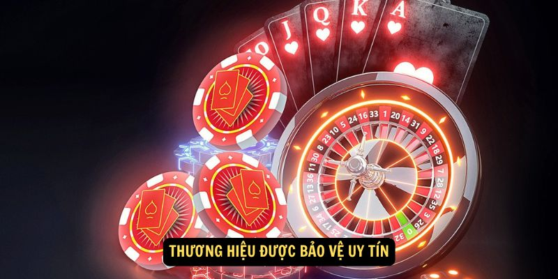 Nhà Đất Thọ Quang Sơn Trà Đà Nẵng Bí Quyết Chọn Sòng Bài Uy Tín