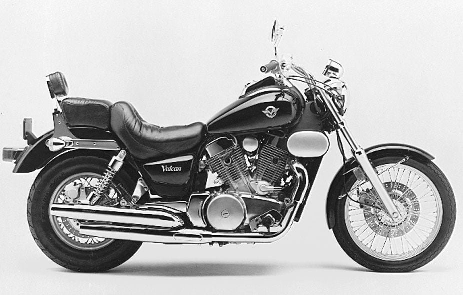 Vn88 Khám Phá Thế Giới Giải Trí Đỉnh Cao Cùng Vn88