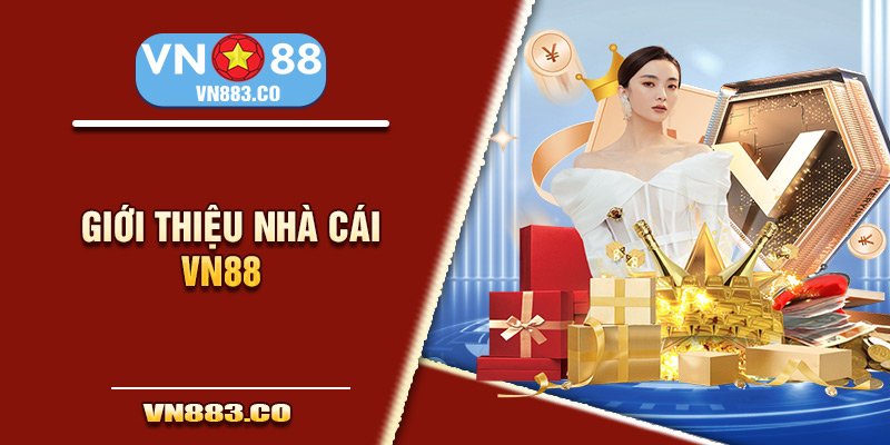 Nhà Đất Vĩnh Bảo Hải Phòng Giải Mã Sức Hút Nhà Cái Hàng Đầu Châu Á