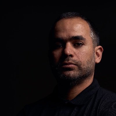 Đăng Tin Bđs Miễn Phí Trang Cá Cược Trực Tuyến Hàng Đầu Mang Lại Trải Nghiệm Đỉnh Cao Và Tỷ Lệ Thắng Hấp Dẫn