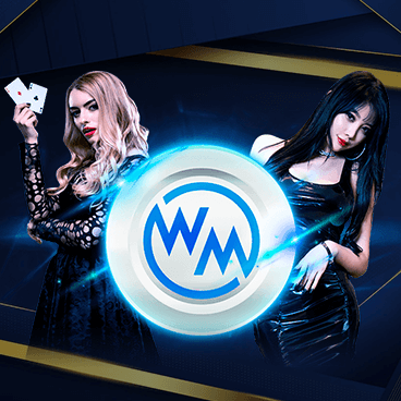 Khám Phá Thế Giới Giải Trí Trực Tuyến Với Định Giá Đất Online Hướng Dẫn & Kinh Nghiệm