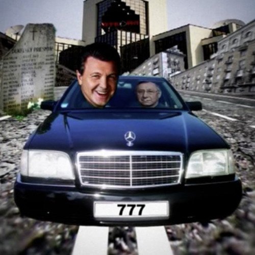 Bán Đất Vĩnh Ngọc Nha Trang Khám Phá Thế Giới Ẩn Sau Con Số Bí Ẩn