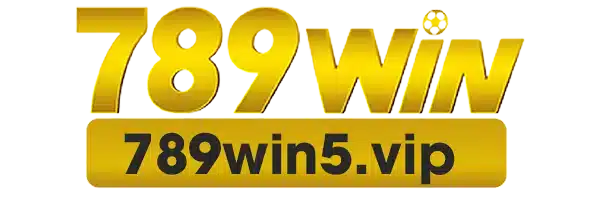 Khám Phá Thế Giới Giải Trí Trực Tuyến Hấp Dẫn Của Bất Động Sản Tại Hà Nội Nơi Niềm Vui Vô Tận Chờ Đón Bạn