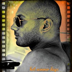 Thabet Cổng Game Đẳng Cấp Hàng Đầu Https Thabet.Press