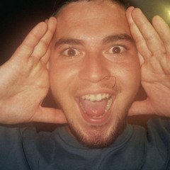 Khám Phá Iwin.Gold – Thiên Đường Game Đổi Thưởng