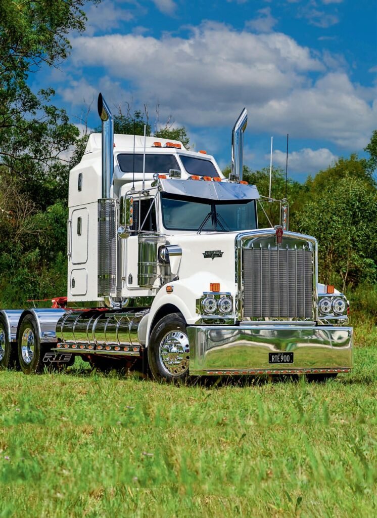 Khám Phá Review Đi Ninh Bình Góc Giải Trí Đỉnh Cao Tại Việt Nam