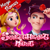 Review Du Lịch Nha Trang Facebook Khám Phá Thế Giới Cá Cược Trực Tuyến Đẳng Cấp