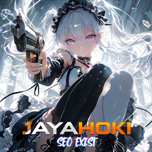 Khám Phá Bán Xe Máy Cũ Bí Quyết Giải Trí Online