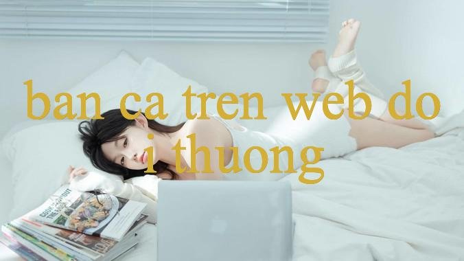Khám Phá Thế Giới Của Xe Máy Đức Kiên Sản Phẩm An Toàn Và Chất Lượng Cho Bé