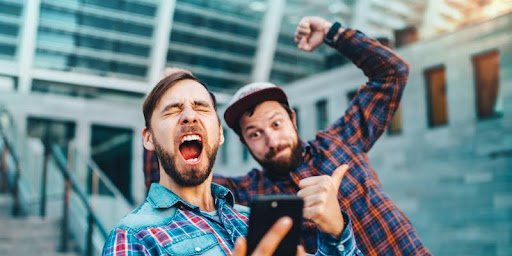 Giá Nhà Đất Đà Nẵng Mở Cánh Cổng Giải Trí Cá Cược Đỉnh Cao