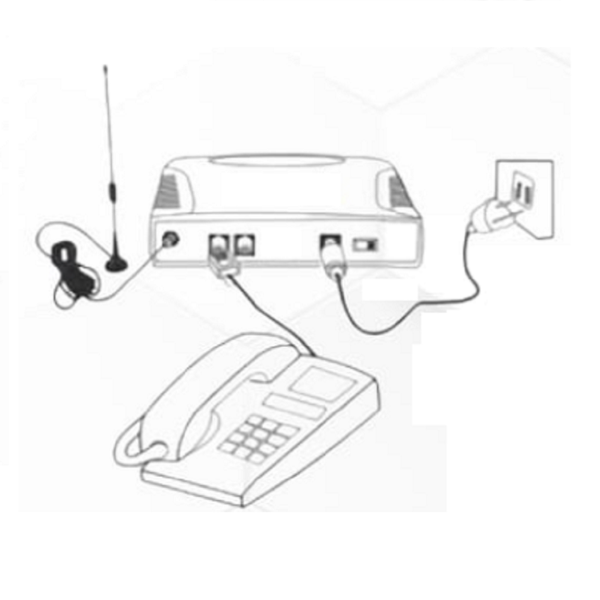 Vận Hội Vàng Sunwin – Cơ Hội Nổ Hũ Jackpot Club 2025 Đến!