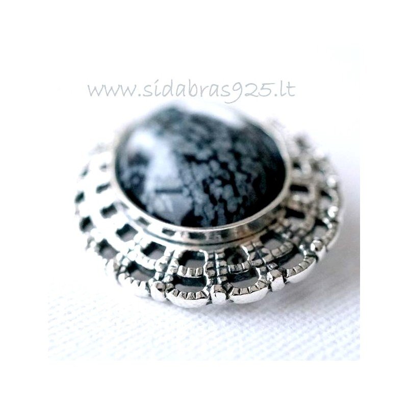 I Batdongsan Com – Hành Trình Khám Phá Bí Ẩn Và Thú Vị