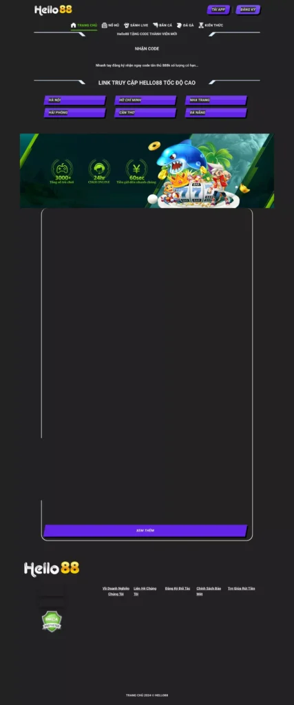 Xe Đạp Gấp Điện Khám Phá Thế Giới Giải Trí Đỉnh Cao