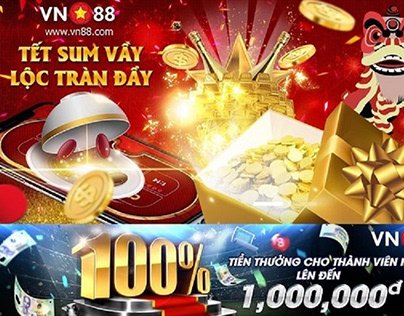 Khám Phá Review Đi Quy Nhơn 4 Ngày 3 Đêm Nền Tảng Cá Cược Chuyên Nghiệp Và Tin Cậy