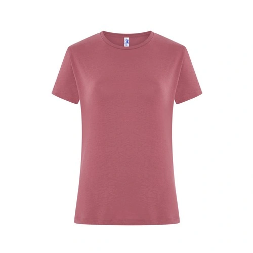 Review Ninh Bình 1 Ngày Khám Phá Thế Giới Giải Trí Trực Tuyến Đa Dạng Và Hấp Dẫn