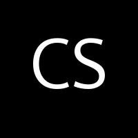 Socolive.Adult Trải Nghiệm Thế Giới Giải Trí Trực Tuyến Đỉnh Cao