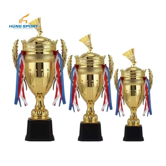 Khám Phá J88 Co Bí Quyết Đầu Tư Thông Minh