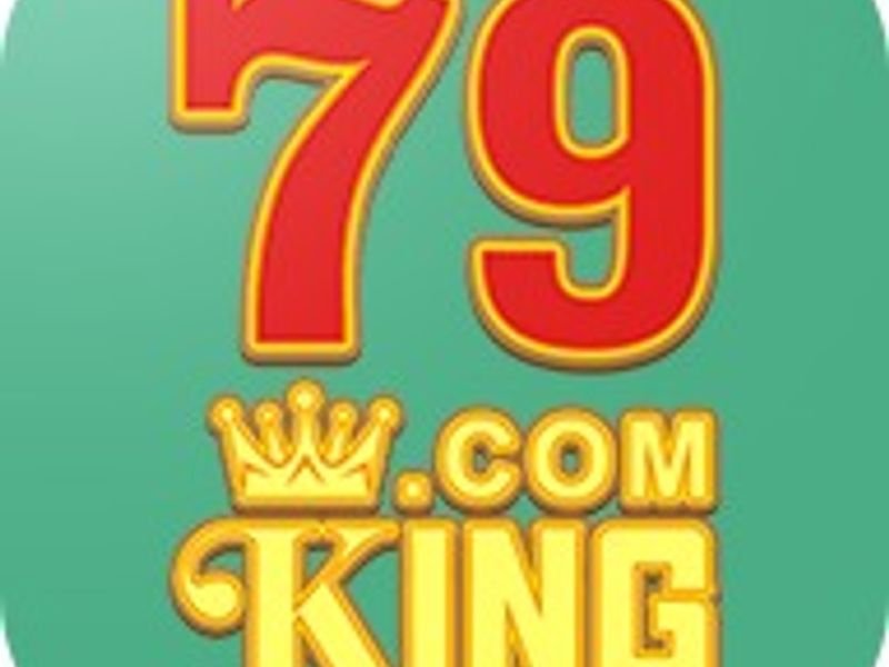 Bí Mật Về Bán Nhà Đất Nha Trang Giá Rẻ – Cuộc Phiêu Lưu Bất Tận